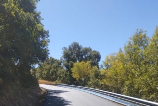 photo-2026-01-23-14-49-57-320x214-1 Carreteras que matan: cuando la advertencia se ignora y la responsabilidad se diluye