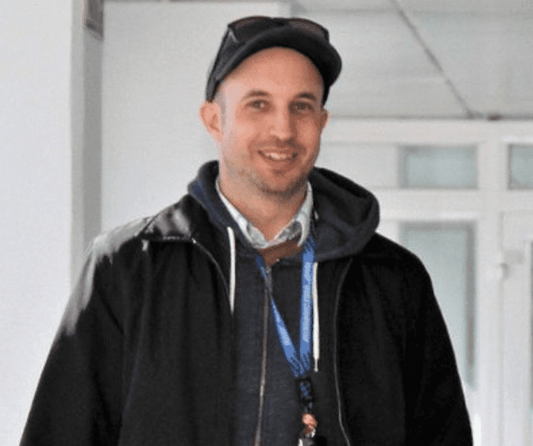 2026 Sepang MotoGP Shakedown Test: Results - Day 1 (Thursday)