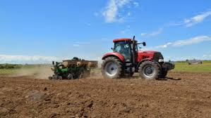 Subvenții de milioane de euro acordate agricultorilor buzoieni, la început de an!