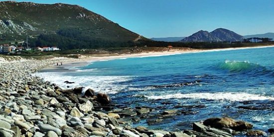 playas-galicia1-550x275-1