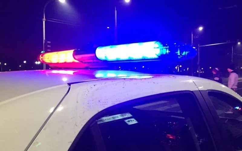 Explicația halucinantă a unei femei care a furat din biserică! Ce a putut să le spună polițiștilor?