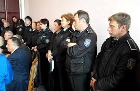 Victorie importantă a polițiștilor locali, din Buzău, în războiul cu Primăria!