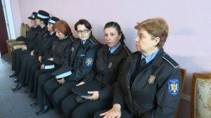 Primăria Buzău continuă procesul cu polițiștii locali!