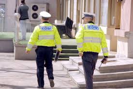 Reforma lui Bolojan pune pe liber 186 de polițiști locali din Buzău!