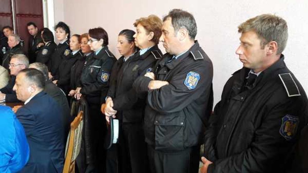 politisti-locali-990x556-1