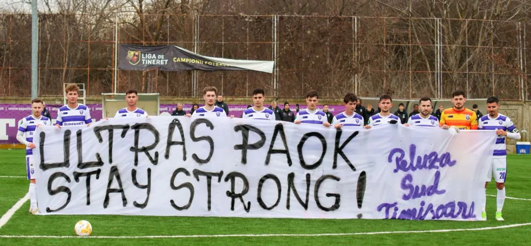 poliu-mesaj-paok