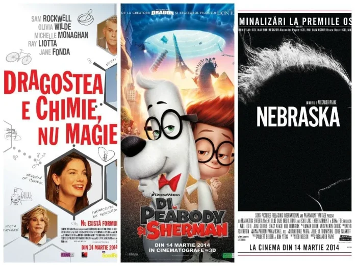 Premierele saptamanii jpg