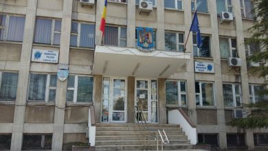 primaria-tulcea_sediu-390x220-1-2