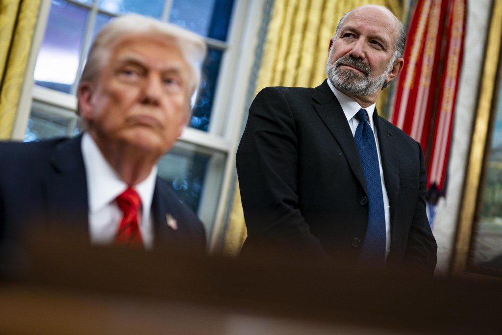 profimedia-0961996824-1