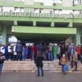protest-la-spitalul-judetean-timisoara-foto-radio-timisoara-120x120-1