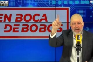 quequenachoabad-320x214-18 Quequé imitando a Nacho Abad.