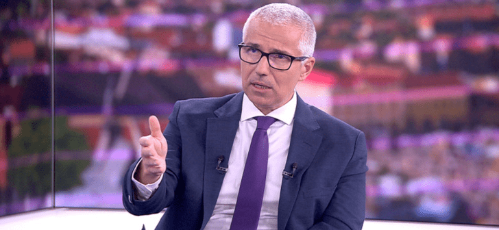 Implicare la nivel înalt după crima din Timiș. Anunțul ministrului Justiției Radu Marinescu despre schimbarea legii