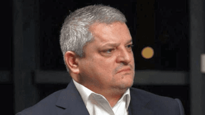 Vorbe de fumoar – 21.01.2026 – Proces de daune morale încheiat după 18 ani