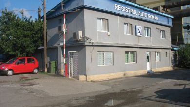 rar-tulcea-390x220-1