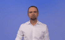 razvan-negrisanu-209x130-56-1