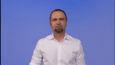 razvan-negrisanu-230x130-2-1