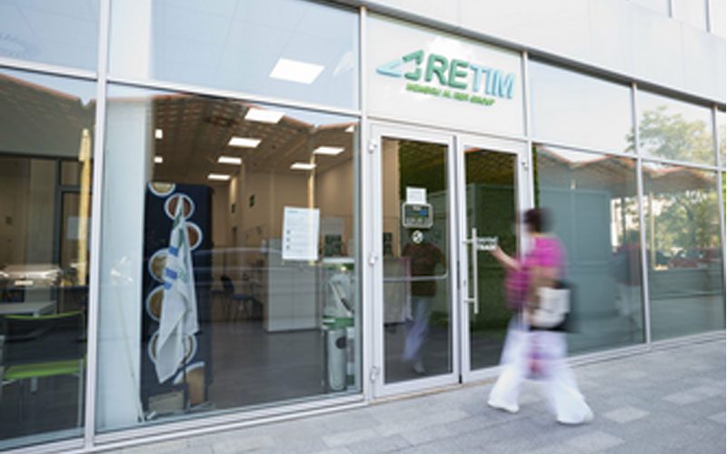 RETIM anunță actualizarea tarifelor de facturare pentru serviciul de salubrizare în Zona 1, Timiș