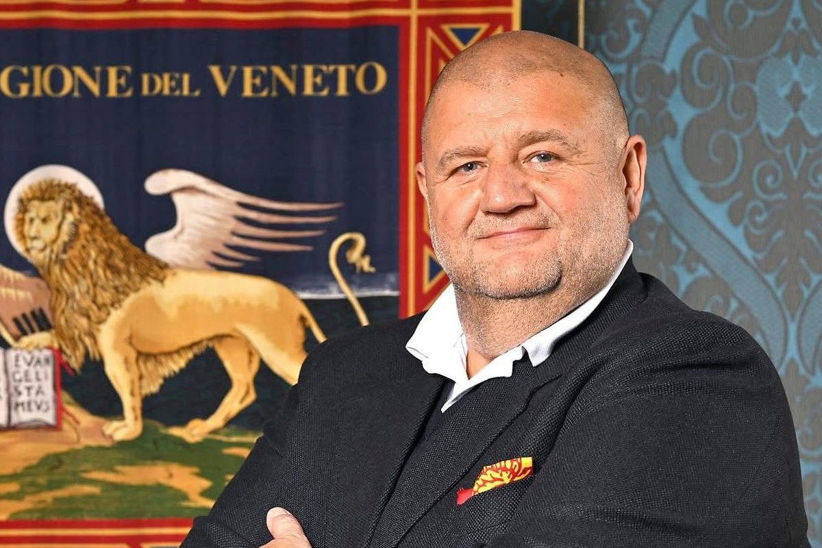 Lega: Vannacci? Espulsione inevitabile e ovvia. Da lui totale mancanza di rispetto per migliaia e migliaia di militanti