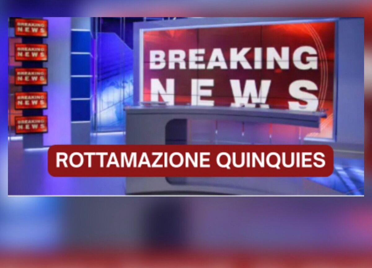Novità Rottamazione: rientrano quelli con la Quater?