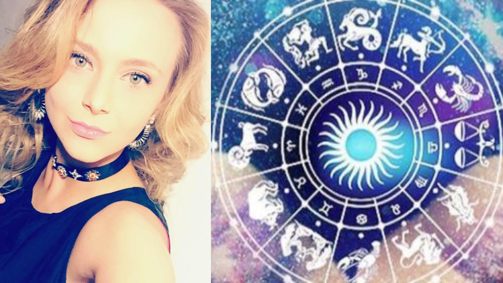 Roxana Lușneac Cioriceanu la Golden Hour cu Jessie: Previziuni astrologice vedice pentru anul 2026 | Gold Fm Romania