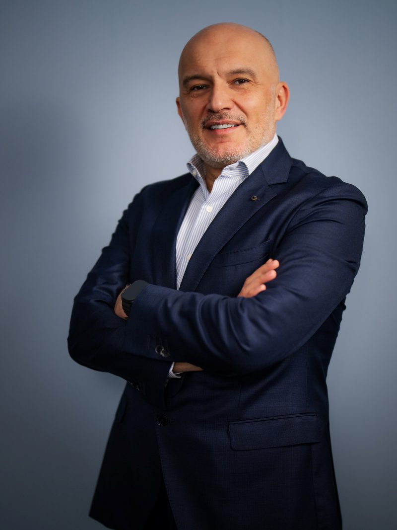 Vest Ventures, primul accelerator regional de afaceri cu finantare europeana se lanseaza in 4 februarie, la Timisoara – IMPACTPRESS