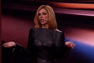 samantahudson-320x214-6 Samantha Hudson.