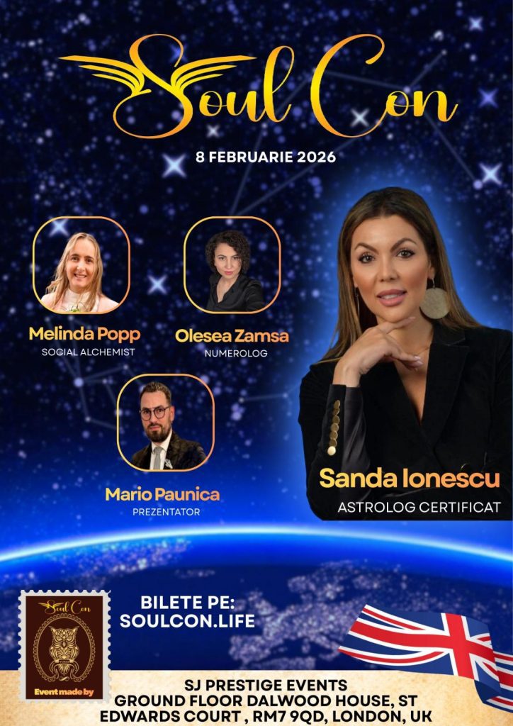 sanda-ionescu-soul-con-724x1024-1