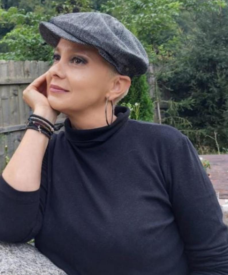 Sarmiza Andronic despre contextul politic intern la începutul anului 2026 | Gold Fm Romania