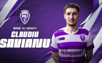 savianu-s-337x209-1-35