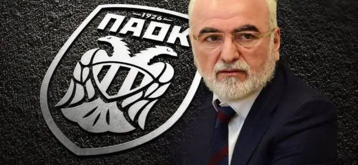 Președintele PAOK Salonic Ivan Savvidis: Sunt copiii noştri, sunt membri ai unei mari familii. Şi noi facem totul pentru familia noastră, nu lăsăm pe nimeni singur. Reacții cutremurătoare din Grecia după tragedia din Timiș în care au pierit 7 suporteri