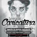seara de caricatura i96830