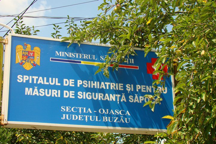 Semnal de alarmă după atacul de la Ojasca: „S-a depășit orice limită de siguranță!”