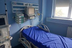 17 DECESE DIN CAUZA GRIPEI, ÎNTR-O SĂPTĂMÂNĂ