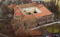 shatohuniade-209x130-398