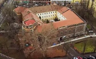 shatohuniade-337x209-172