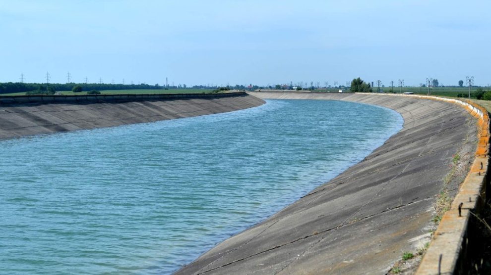 siret-baragan-990x556-1