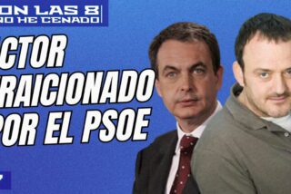 sl817-320x214-2 El actor César Vea vuelve con energías renovadas a sacudir al PSOE y al Gobierno Sánchez