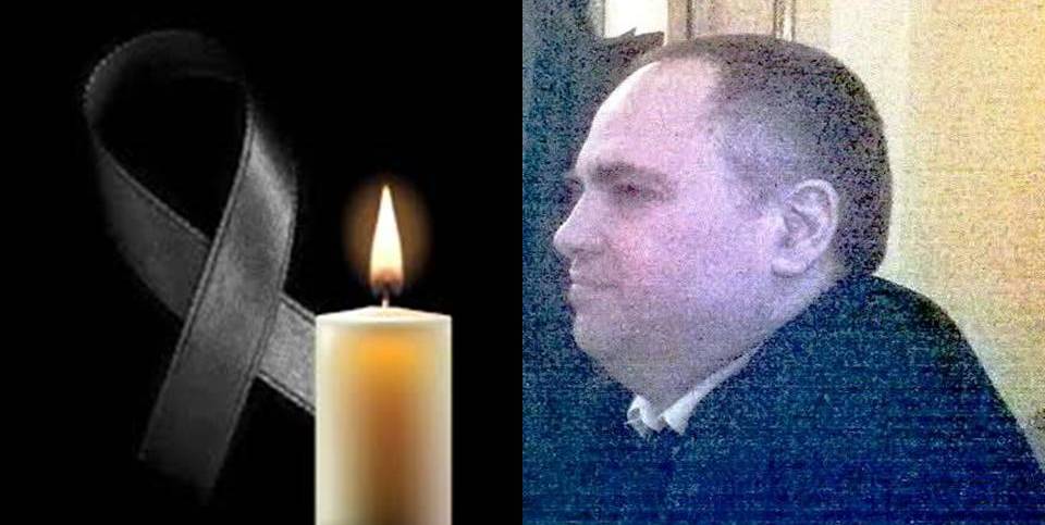 Sfârșit tragic al unui buzoian, în casa de vacanță de la munte. Era juristul unei societăți importante