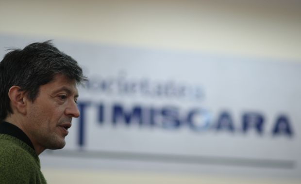 societatea-timisoara-148 societatea timisoara