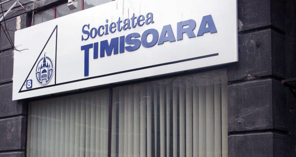 Societatea Timișoara a anunțat premiile pentru anul 2025
