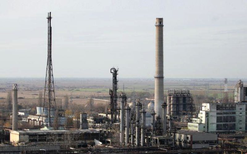 Cine sunt miliardarii care vor construi blocuri pe cele 45 de hectare de teren ale platformei industriale Solventul din Timisoara