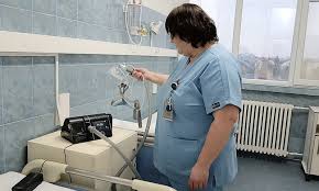 Tulburările de somn pot fi tratate la Buzău!