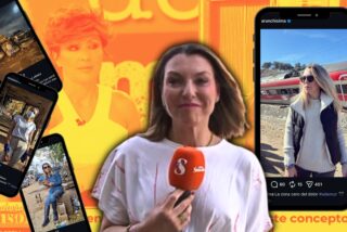 sonsoles-aranchaperez2026-01-22t144026-705-320x214-1-20 Lluvia de palos a una reportera de Sonsoles por su postureo en Adamuz… ¡y no es la primera vez!