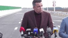 sorin-grindeanu-230x130-1-4