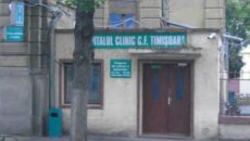 spitalul-cf-timisoara-230x130-31-1