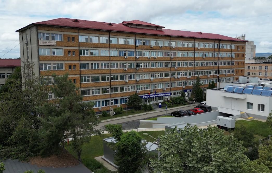 DETALII, în premieră! Cum vede Ciolacu consorțiul medical propus pentru Buzău