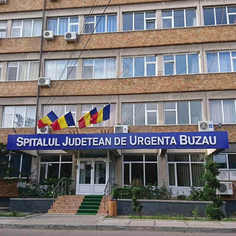 CONCURSURI SUSPENDATE CU O ZI ÎNAINTE DE SUSȚINERE