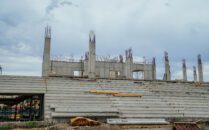 stadion-1-209x130-39-5