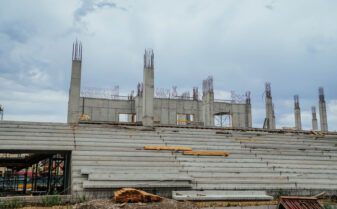 stadion-1-337x209-2-48