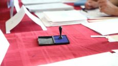 stampila-de-vot-alegeri-640x360-1-640x360-1-230x130-2 alegeri